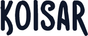 Koisar