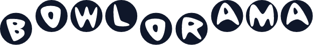 BowlORama