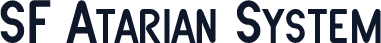 SF Atarian System