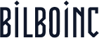 BilboINC