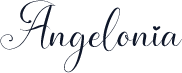 Angelonia