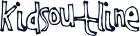 KidsOutline