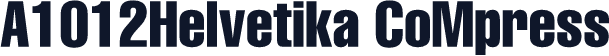 A1012Helvetika CoMpress