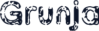 Grunja
