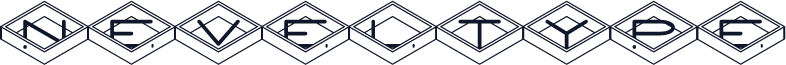 NevelType