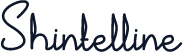 Shintelline