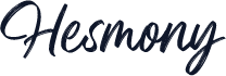 Hesmony