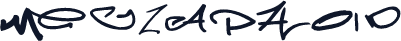Meglaphoid