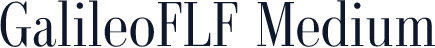 GalileoFLF Medium