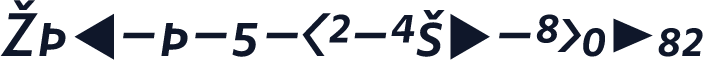 Zwo-w-5-SC-Exp-Italic