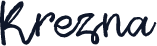 Krezna