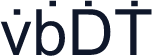vbDT