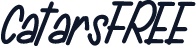 CatarsFREE