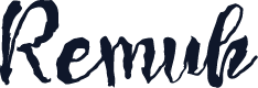 Remuk