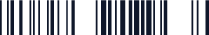 Code 128C c