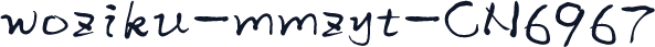 woziku-mmzyt-CN6967