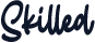 Skilled