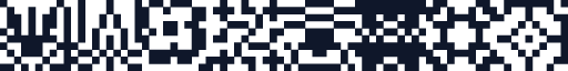 Pixpat10