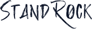 StandRock