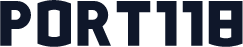 PORT118
