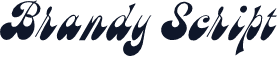 Brandy Script