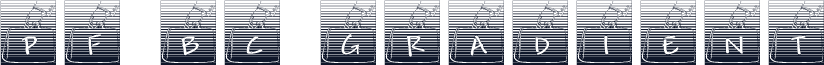 pf_bc_gradient