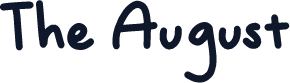 The August