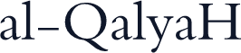 al-QalyaH