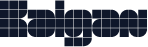 Kalgan