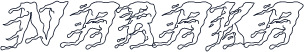 Naraka