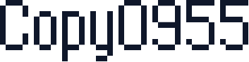 Copy0955