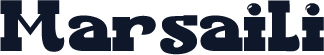 Marsaili