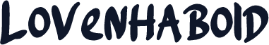 Lovenhabold