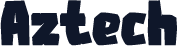 Aztech
