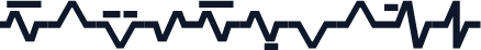 Sinescript