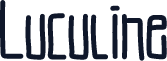 Luculine