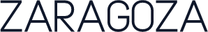 Zaragoza