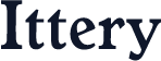 Ittery