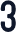 好用的英文字体3