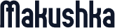 Makushka