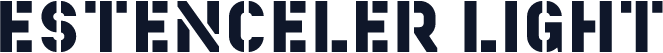 Estenceler Light