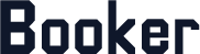 Booker