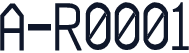 A-R0001