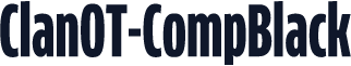 ClanOT-CompBlack