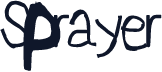 Sprayer