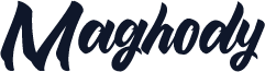 Maghody
