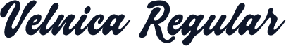 Velnica Regular