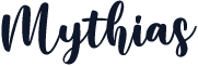 Mythias
