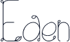 Eden