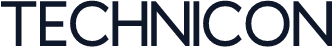 Technicon